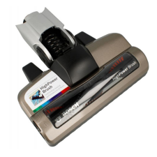  Bosch (HighPower Brush) porszívókefe kisháztartási gépek kiegészítői