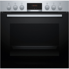 Bosch HND 411LR63 sütő