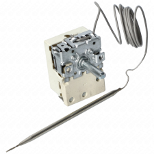 Bosch Hőfokszabályzó (eredeti) BOSCH tűzhely beépíthető gépek kiegészítői