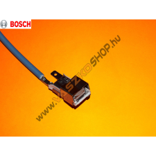 Bosch Hőkioldó Bosch Rotak 32 , ARM 32 , ARM 3200 barkácsgép tartozék