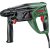 Bosch Home and Garden PBH 2800 RE SDS-Plus-Fúrókalapács 720 W Hordtáskával (0603393000) - Fúrókalapácsok