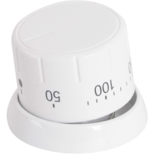 Bosch Hőmérséklet forgatógomb beépíthető gépek kiegészítői