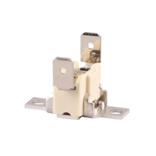 Bosch Hőmérsékletkorlátozó kisháztartási gépek kiegészítői