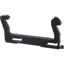 Bosch Horog beépíthető gépek kiegészítői