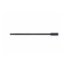 Bosch hosszabbító 9,5 mm adapterhez (2608584681) barkácsgép tartozék