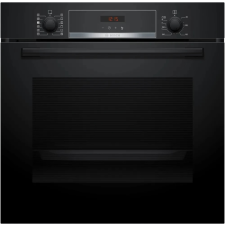 Bosch HQA574BB3 sütő