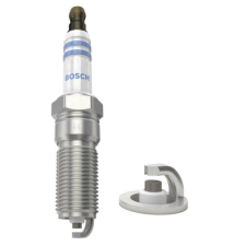 Bosch HR8MCV+ BOSCH Gyújtógyertya gyújtógyertya