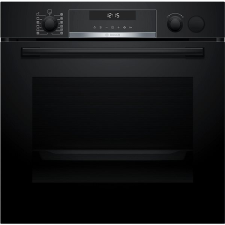 Bosch HRG578BB7 Serie 6 sütő