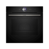 Bosch HSG7361B1