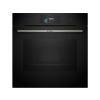 Bosch HSG7584B1