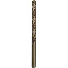 Bosch HSS-Co DIN 338 Ø11,0mm Fém spirálfúró készlet (5 db) (2608585901) szerszám kiegészítő