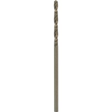 Bosch HSS-Co DIN 338 Ø2,0mm Fém spirálfúró készlet (10 db) barkácsgép tartozék