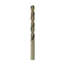 Bosch HSS-Co fémfúró, Standard line 9 mm (2608585862) fúrószár