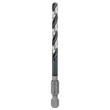 Bosch HSS Impact Control Spirálfúró 5,0mm (2.608.577.056) szerszám kiegészítő