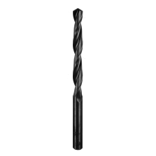 Bosch HSS-R FÉMFÚRÓSZÁR 11X94X142MM barkácsgép tartozék