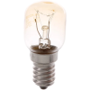 Bosch HŰTŐ IZZÓ - 15W - E14