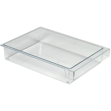 Bosch HŰTŐ TARTÁLY 00434342 beépíthető gépek kiegészítői