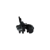 Bosch hűtőfolyadék-szabályozó szelep 1 147 412 209