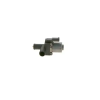 Bosch hűtőfolyadék-szabályozó szelep 1 147 412 282