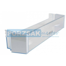 Bosch hűtőszekrény ajtó alsó polc 00707344 beépíthető gépek kiegészítői