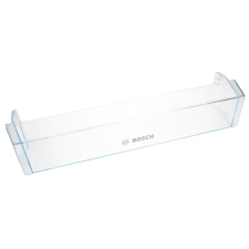  Bosch hűtőszekrénybe palacktartó-polc beépíthető gépek kiegészítői