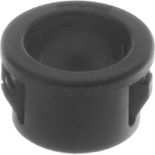 Bosch Hüvely beépíthető gépek kiegészítői