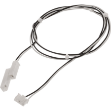 Bosch Huzal kisháztartási gépek kiegészítői