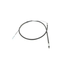 Bosch huzal, rögzítőfék 1 987 477 531 autóalkatrész