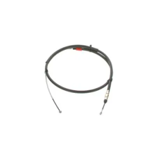 Bosch huzal, rögzítőfék 1 987 477 947 autóalkatrész
