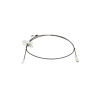 Bosch huzal, rögzítőfék 1 987 482 679