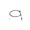 Bosch huzal, rögzítőfék 1 987 482 736