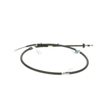 Bosch huzal, rögzítőfék 1 987 482 849 autóalkatrész