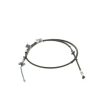 Bosch huzal, rögzítőfék 1 987 482 915