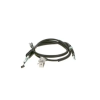 Bosch huzal, rögzítőfék 1 987 482 928
