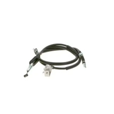 Bosch huzal, rögzítőfék 1 987 482 928 autóalkatrész