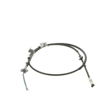 Bosch huzal, rögzítőfék BOSCH 1 987 482 915 autóalkatrész