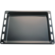 Bosch HZ332071 KEMENCE LEMEZ beépíthető gépek kiegészítői