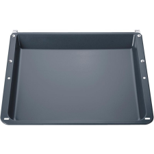 Bosch HZ342000 PECSENYETSÜTŐ beépíthető gépek kiegészítői