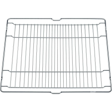 Bosch HZ434000 SÜTÖRÁCS / KOMBIRÁCS beépíthető gépek kiegészítői