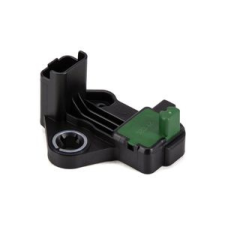 Bosch impulzusadó főtengely autóalkatrész