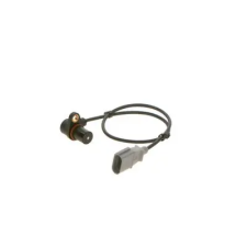 Bosch impulzusadó, főtengely 0 261 210 147 autóalkatrész