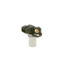 Bosch impulzusadó, főtengely 0 986 280 478