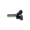 Bosch impulzusadó, főtengely 0 986 280 480