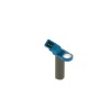 Bosch impulzusadó, főtengely 0 986 280 483