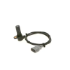 Bosch impulzusadó, főtengely 0 986 280 491