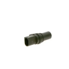 Bosch impulzusadó, főtengely 0 986 280 496