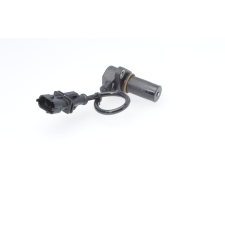 Bosch impulzusadó, főtengely BOSCH 0 281 002 717 autóalkatrész