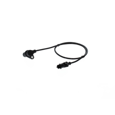 Bosch impulzusadó, főtengely BOSCH 0 281 002 807 autóalkatrész