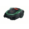 Bosch Indego S 500 (06008B0202)