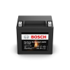 Bosch Indító akkumulátor BOSCH 0 986 FA1 060
